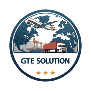 Logo Fiabilité